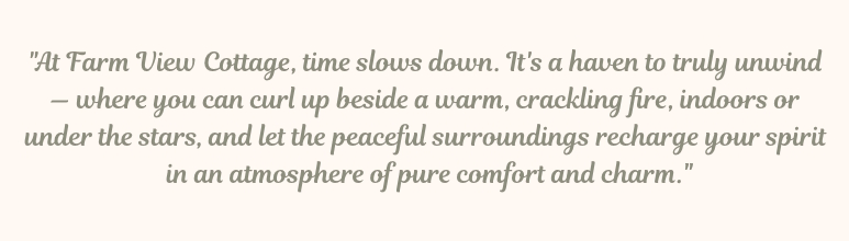 heading-headline heading-headline