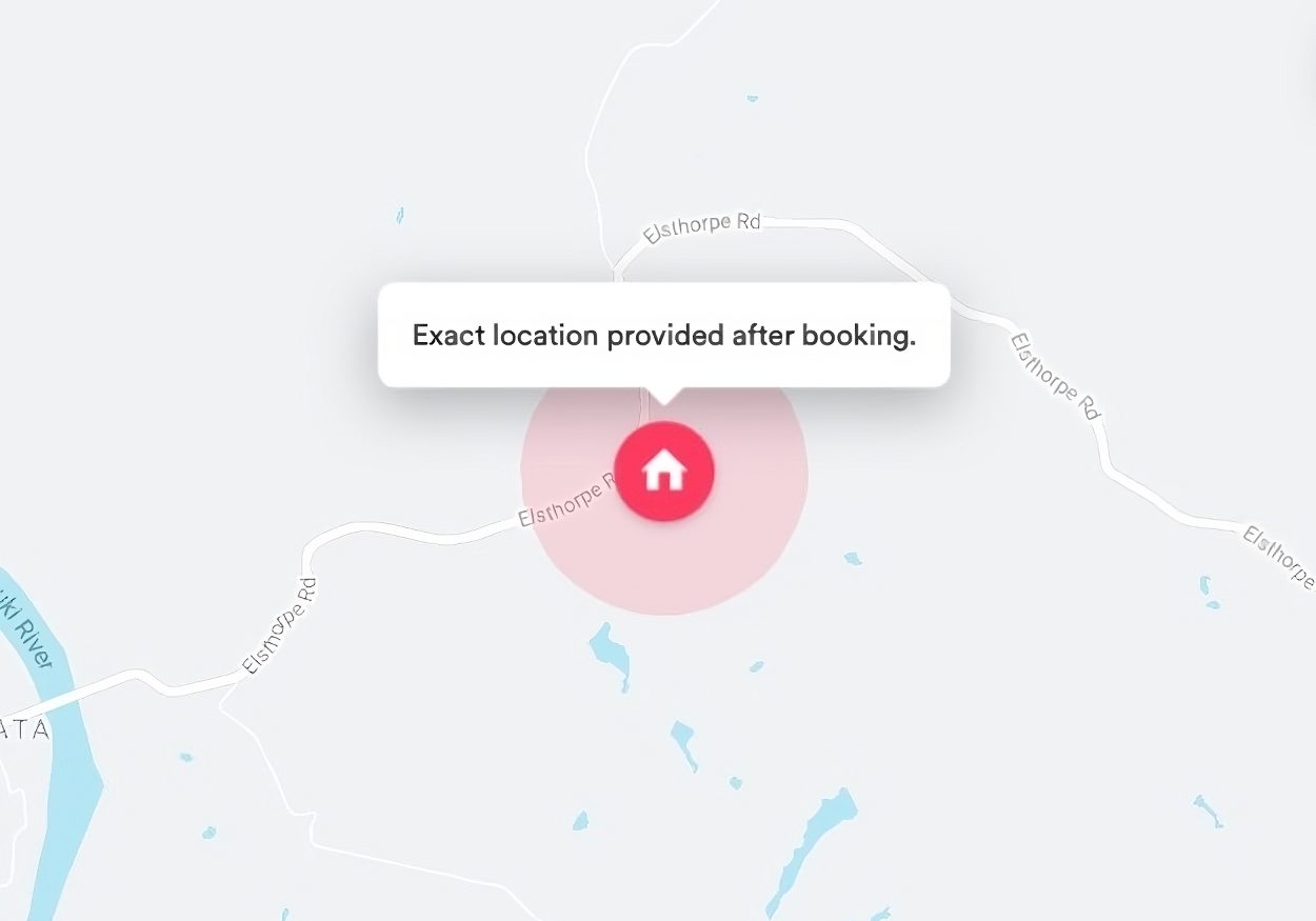 map-location-transformed map-location-transformed